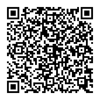 QR 7b21d64