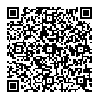 QR 7b21f20