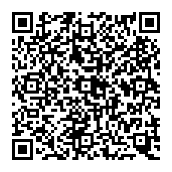 QR 7b22657
