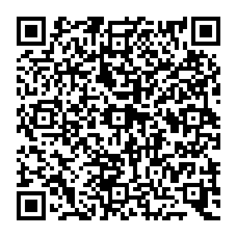 QR 7b226ea