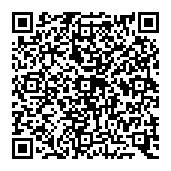 QR 7b22721