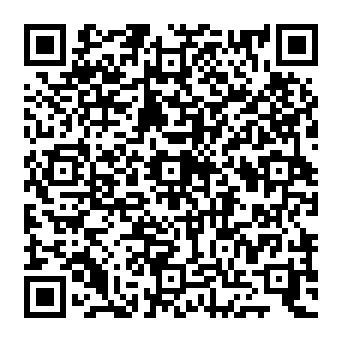 QR 7b22749