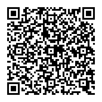 QR 7b22cd3