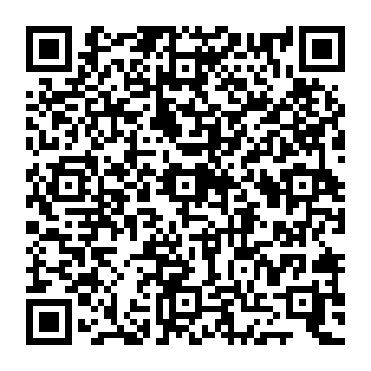 QR 7b22f49