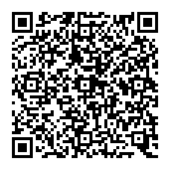 QR 7b233ca