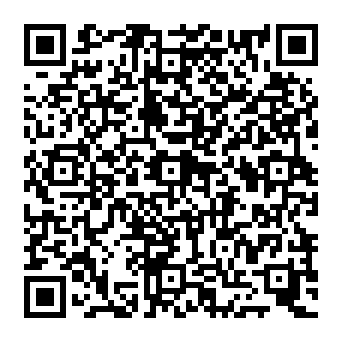 QR 7b23713