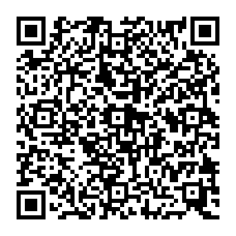 QR 7b23b3d