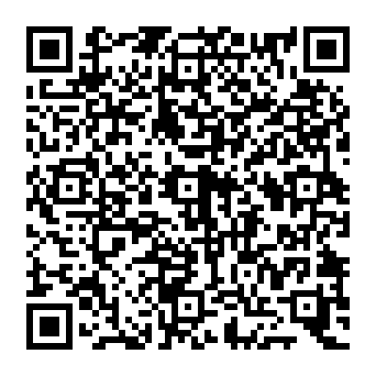 QR 7b23d11