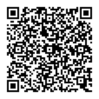 QR 7b24163