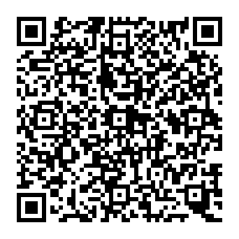 QR 7b24527