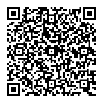 QR 7b24833
