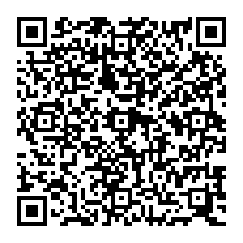 QR 7b2486b