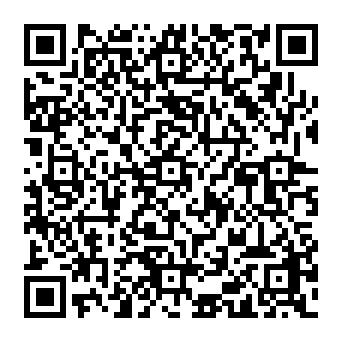 QR 7b24937
