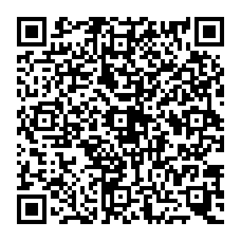QR 7b24dc7