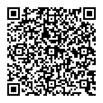 QR 7b24ef9