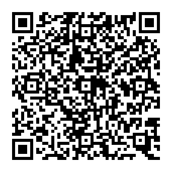 QR 7b24f7e