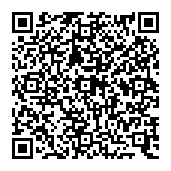 QR 7b255f9