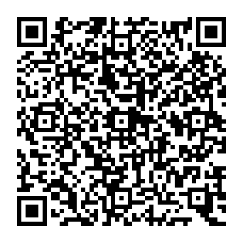 QR 7b256d1