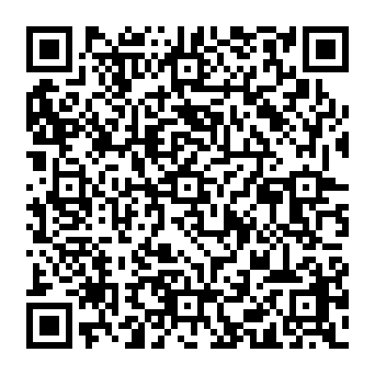 QR 7b2582b