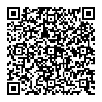 QR 7b25a58