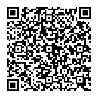 QR 7b25a8d