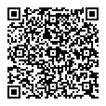 QR 7b25dcb
