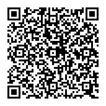 QR 7b261fb