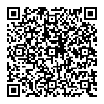 QR 7b26208