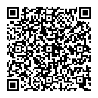 QR 7b262fc