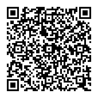 QR 7b2646b