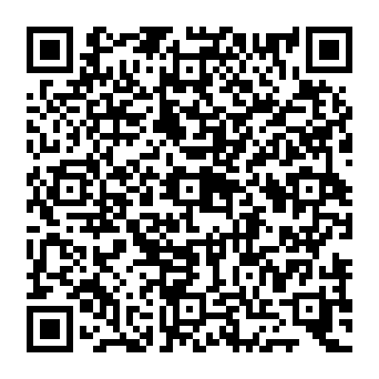 QR 7b267ca