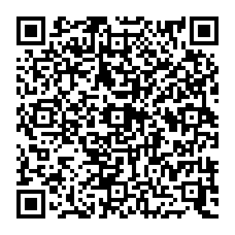 QR 7b26828