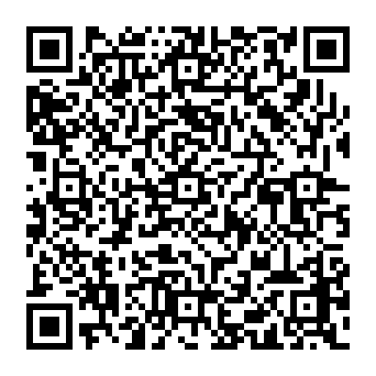 QR 7b26886
