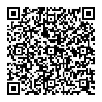 QR 7b268db