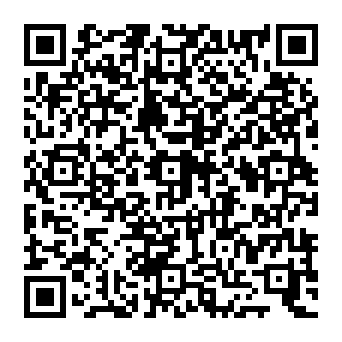 QR 7b26919