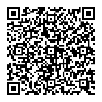 QR 7b26c6d