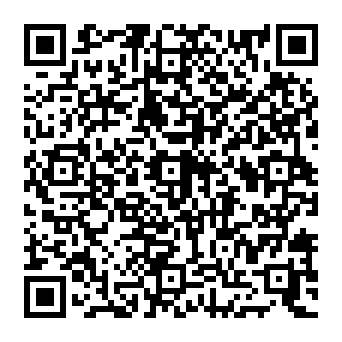 QR 7b26cf8
