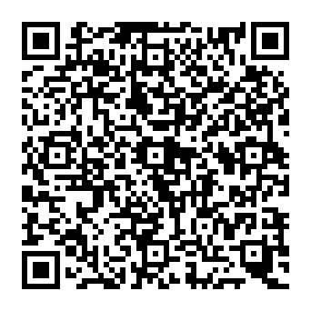 QR 7b27407