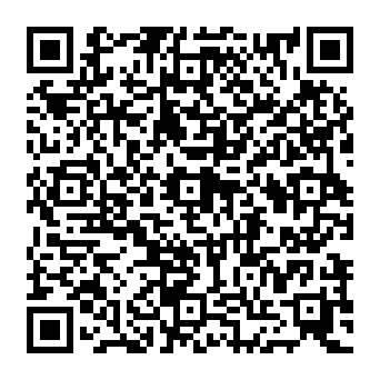 QR 7b276f4