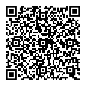 QR 7b2793c