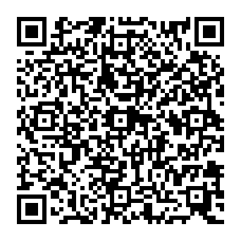 QR 7b27b24