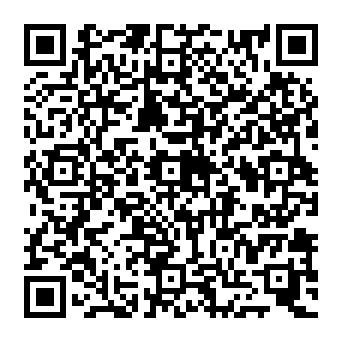 QR 7b27bf3