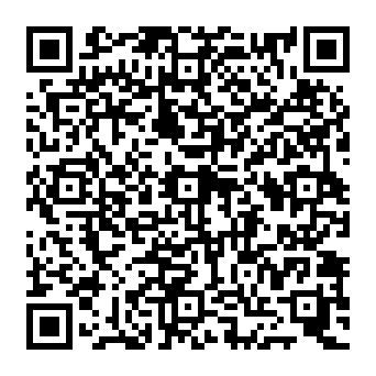 QR 7b27dec