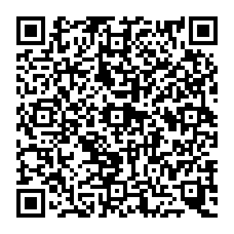 QR 7b28127