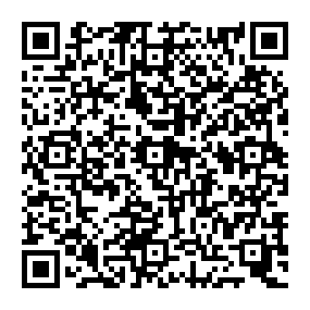 QR 7b283ec