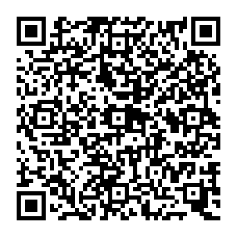 QR 7b286f3