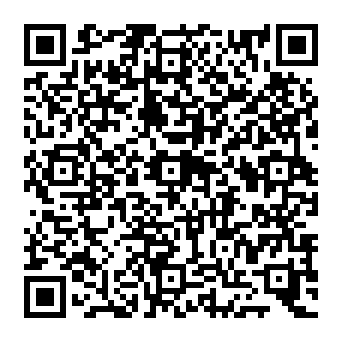 QR 7b289d1