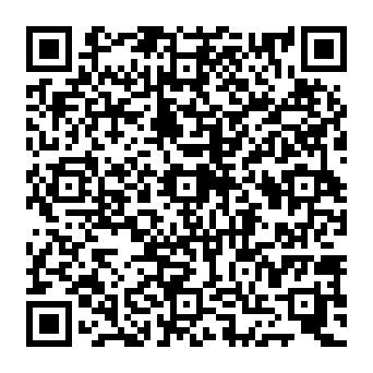 QR 7b28b5c