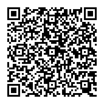QR 7b28ba6