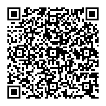 QR 7b28bf2